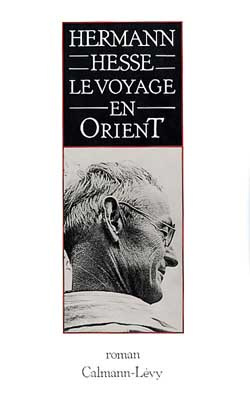 Emprunter Le voyage en Orient livre