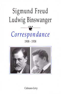 Emprunter Correspondance. 1908-1938 livre