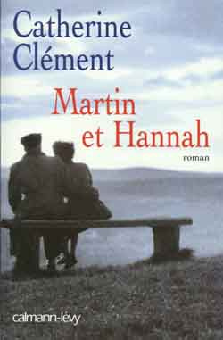 Emprunter Martin et Hannah livre