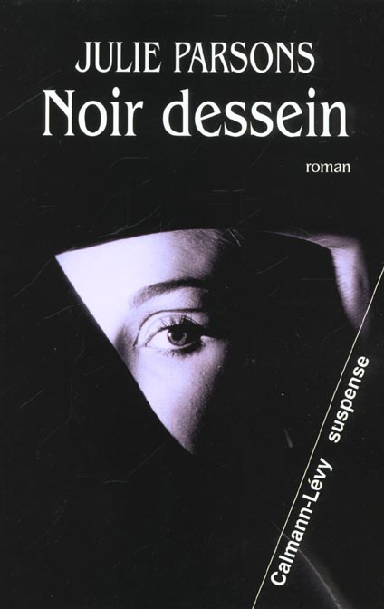 Emprunter NOIR DESSEIN livre