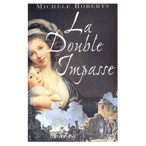 Emprunter La double impasse livre