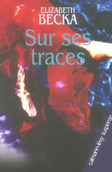 Emprunter Sur ses traces livre