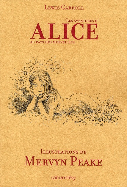 Emprunter Les aventures d'Alice au pays des merveilles ; La traversée du miroir et ce qu'Alice trouva de l'aut livre
