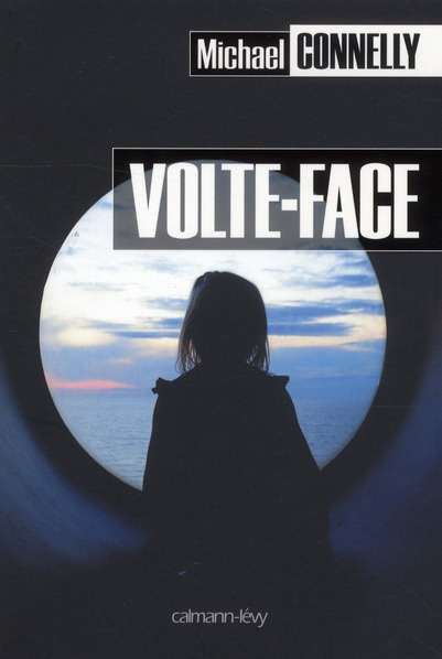 Emprunter Volte-face livre