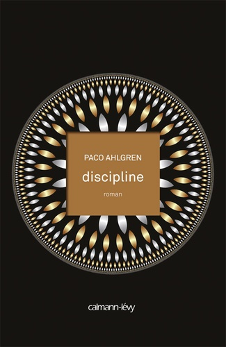 Emprunter Discipline livre