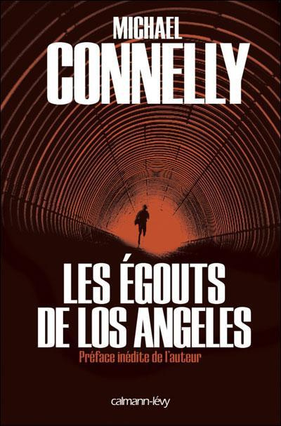 Emprunter L'intégrale MC : Les égouts de Los Angeles livre