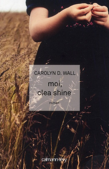 Emprunter Moi, Clea Shine livre