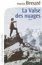 Emprunter La Valse des nuages livre