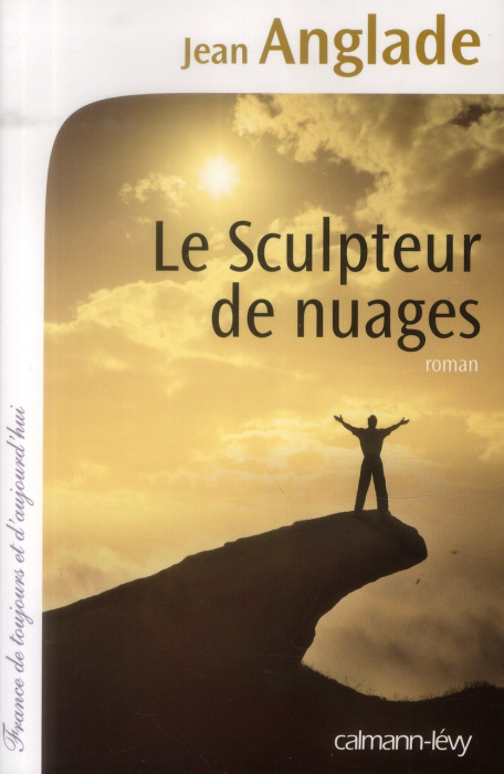 Emprunter Le sculpteur de nuages livre
