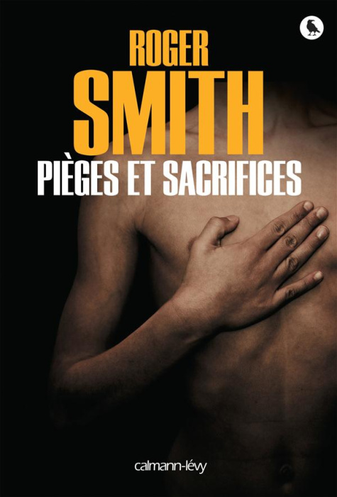 Emprunter Pièges et sacrifices livre
