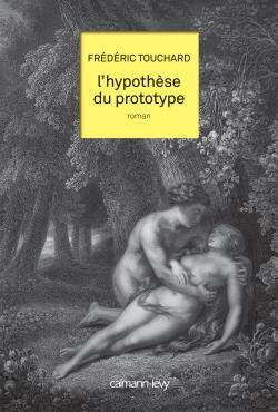 Emprunter L'hypothèse du prototype livre