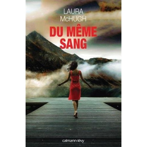 Emprunter Du même sang livre