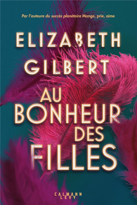 Emprunter Au bonheur des filles livre