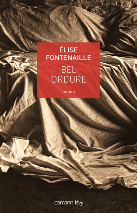 Emprunter Bel-Ordure livre