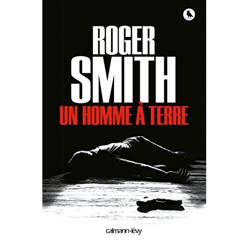 Emprunter Un homme à terre livre