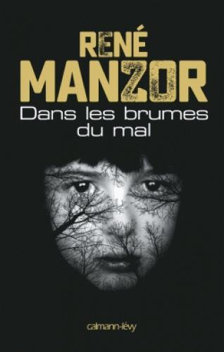 Emprunter Dans les brumes du mal livre