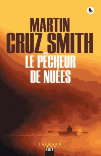 Emprunter Le pêcheur de nuées livre