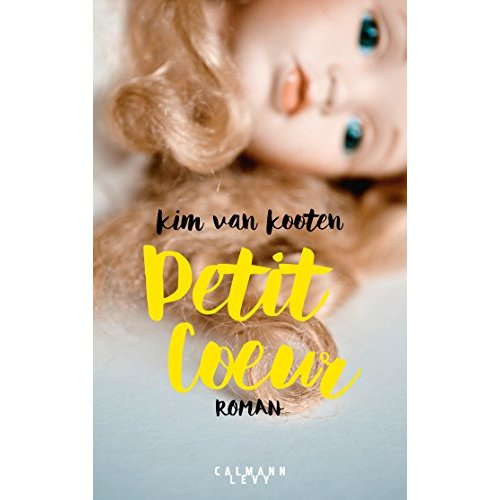 Emprunter Petit coeur livre