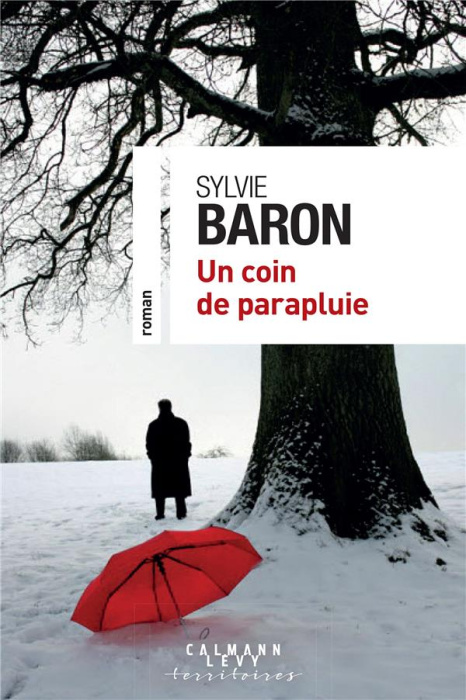 Emprunter Un coin de parapluie livre