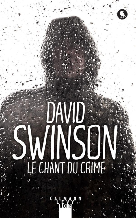 Emprunter Le chant du crime livre