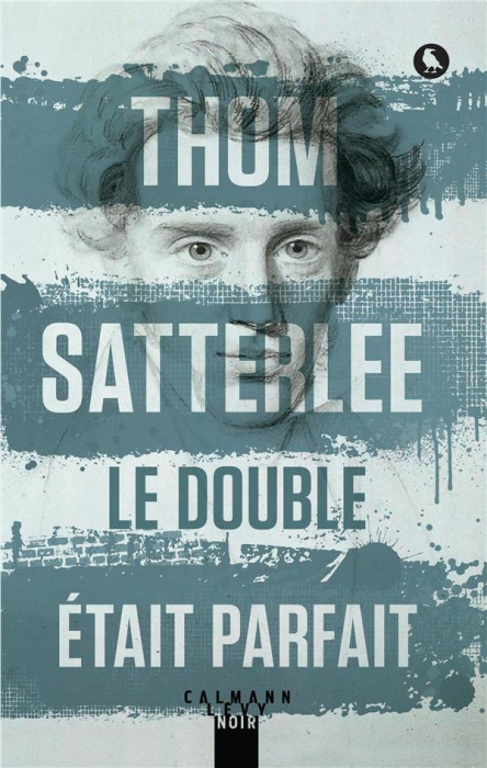 Emprunter Le double était parfait livre