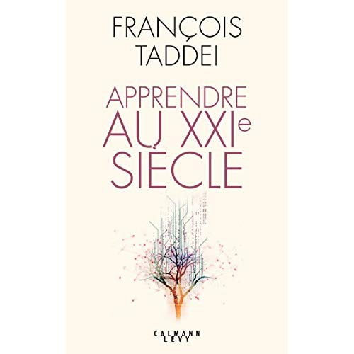 Emprunter Apprendre au XXIe siècle livre