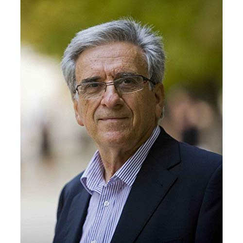 Emprunter Le charpentier du paradis livre