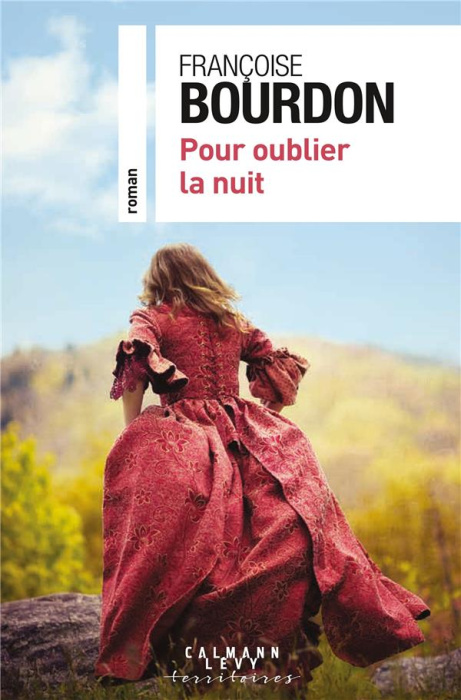 Emprunter Pour oublier la nuit livre