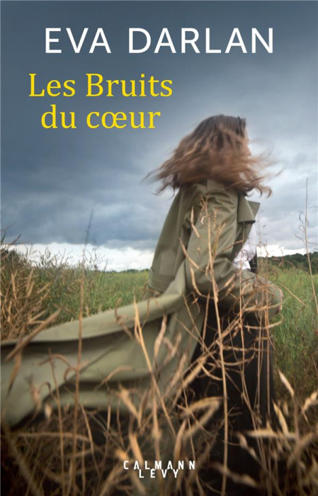 Emprunter Les bruits du coeur livre