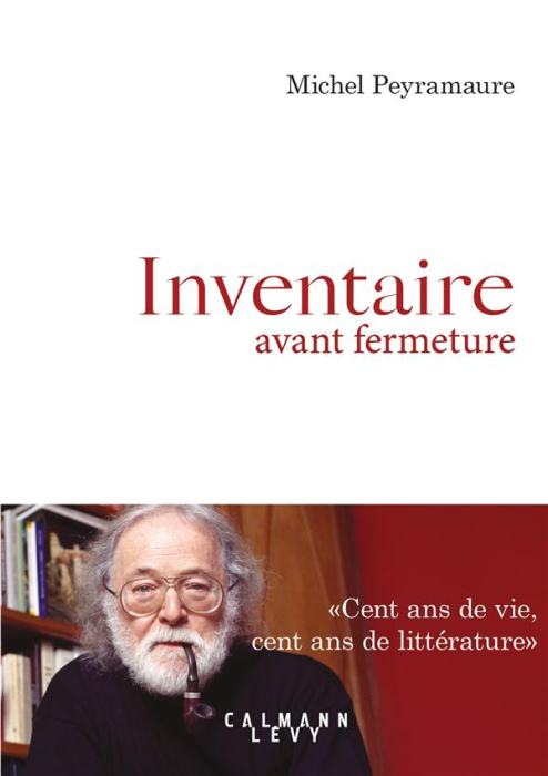 Emprunter Inventaire avant fermeture. Vivre en province livre