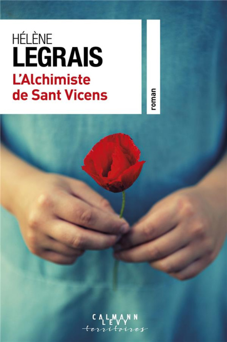 Emprunter L'alchimiste de Sant Vicens livre