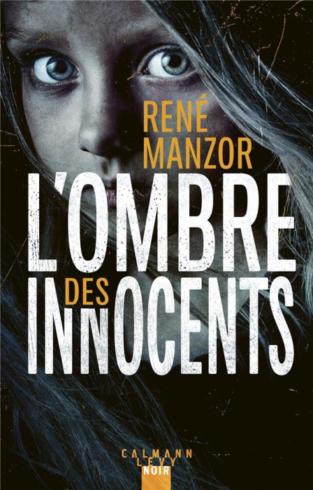 Emprunter L'ombre des innocents livre