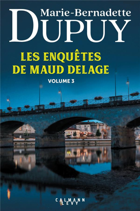 Emprunter Les enquêtes de Maud Delage Intégrale/03/Cognac, un festival meurtrier ; Vent de terreur sur B livre