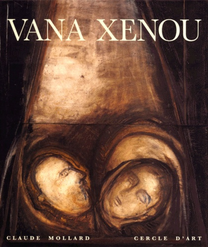 Emprunter Vana Xenou livre