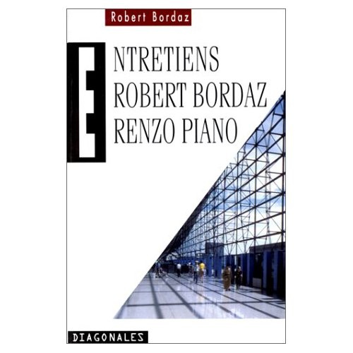 Emprunter Entretiens livre