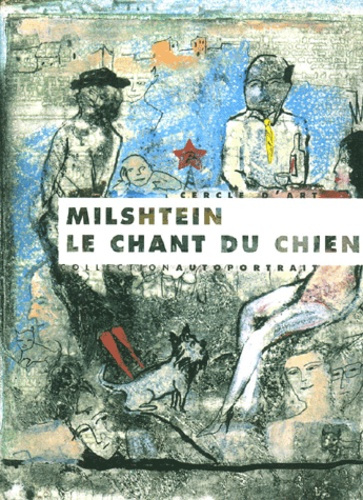 Emprunter Le chant du chien livre