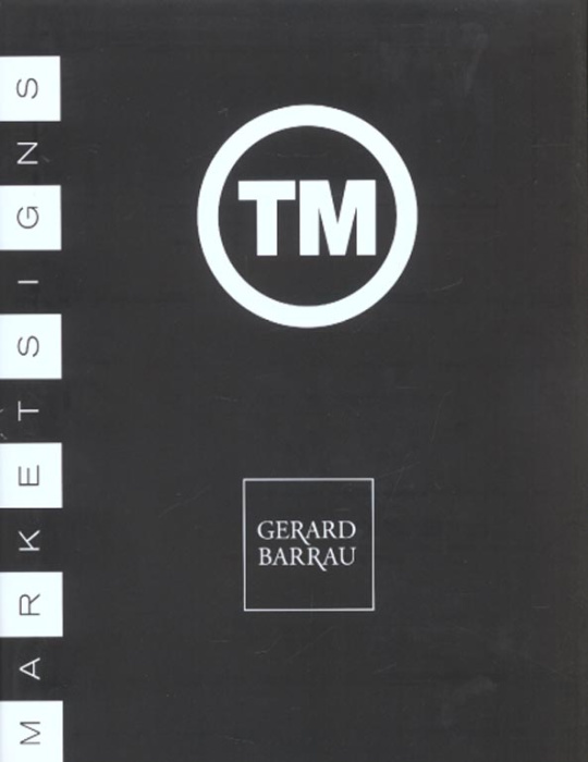 Emprunter Marketsigns livre