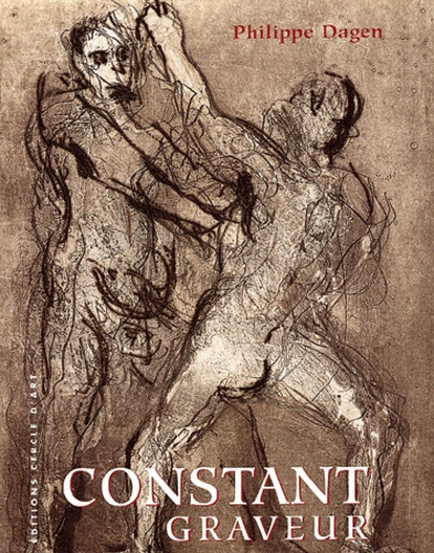 Emprunter Constant graveur livre