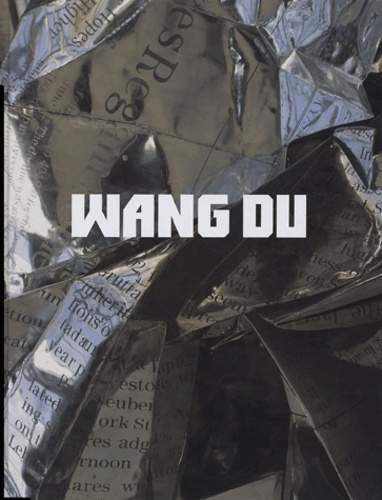 Emprunter Wang Du livre