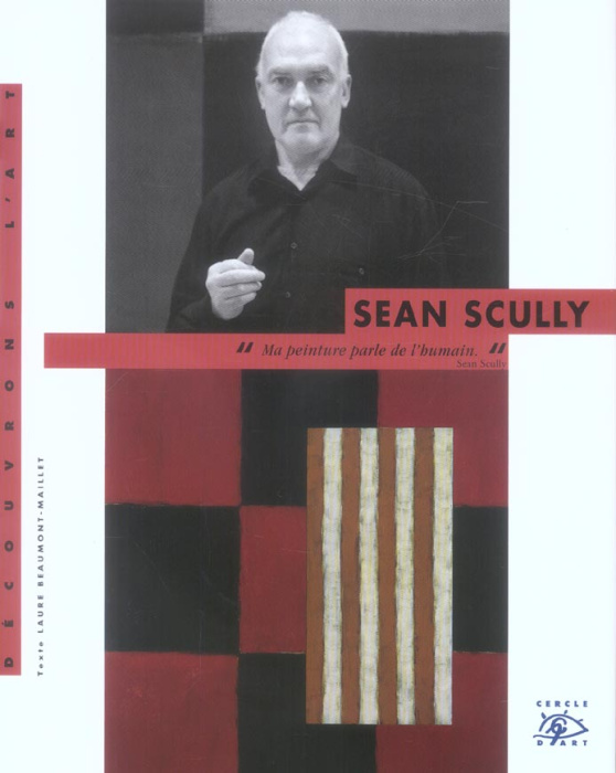 Emprunter Sean Scully livre