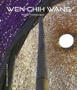 Emprunter Wen-Chih Wang. Edition bilingue français-anglais livre