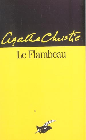 Emprunter Le flambeau livre