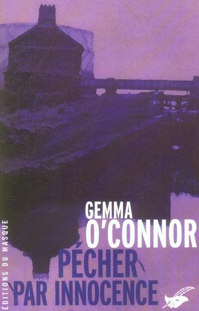 Emprunter Pécher par innocence livre