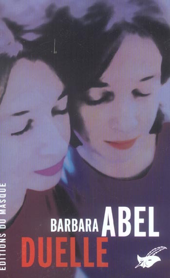 Emprunter Duelle livre