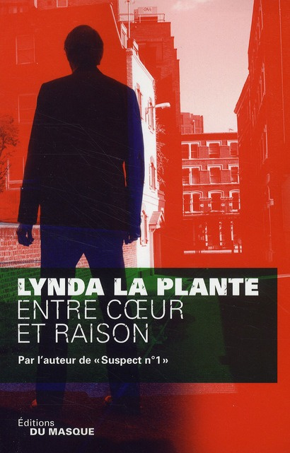 Emprunter Entre coeur et raison livre