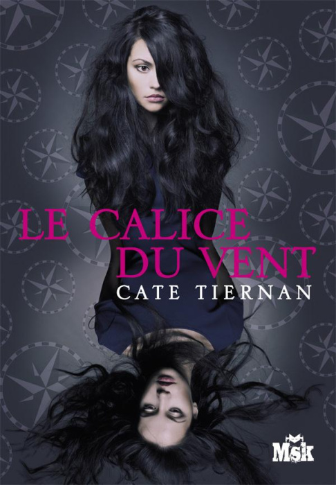 Emprunter Balefire : Le calice du vent livre