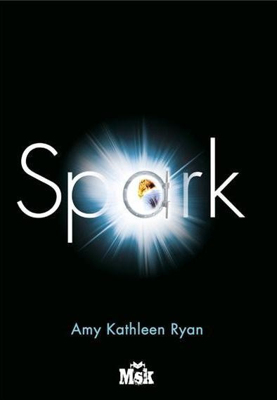 Emprunter Mission Nouvelle Terre Tome 2 : Spark livre