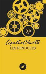 Emprunter Les pendules livre