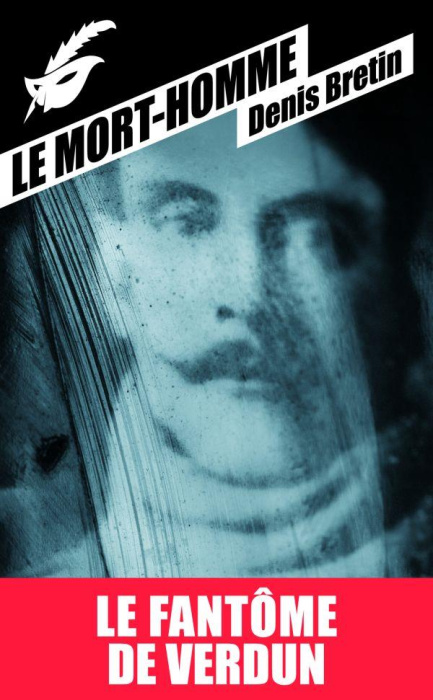 Emprunter Le mort-homme livre