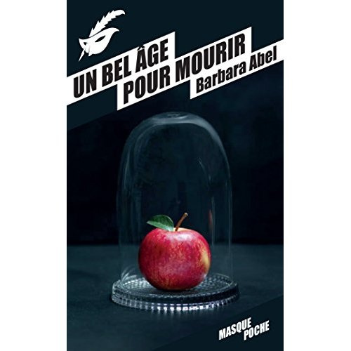 Emprunter Un bel âge pour mourir livre